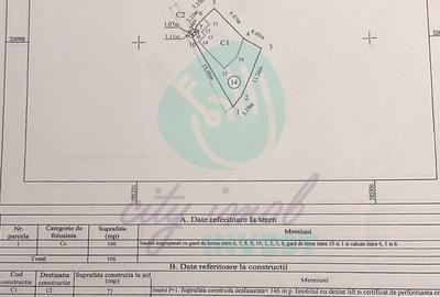 Vilă în Cotroceni | Curte proprie | Gradina Botanică-Palat-Carol Davilla - 12