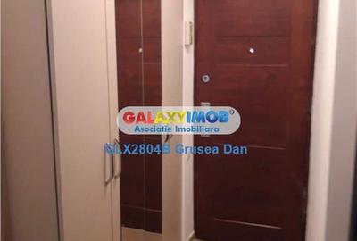 Garsonieră decomandată, mobilată în Iancului - 7