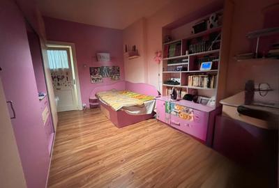 Apartament 2 camere, decomandat, 54.90 mp, Sarari, zona Spaniei - 3