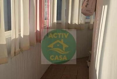 Apartament cu 2 camere decomandat în Est - 3