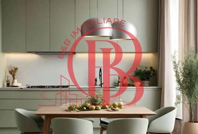 Apartament cu 2 camere decomandat în Theodor Pallady - 1