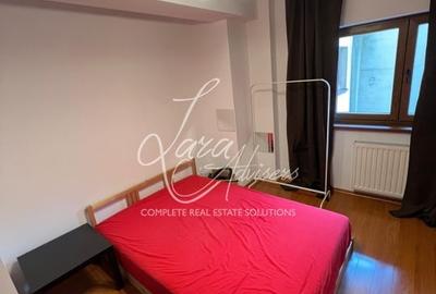 2 camere Sabinelor - 2