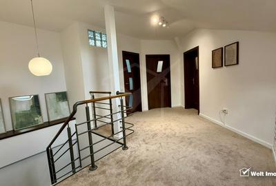 Apartament la casa, Centru Cluj - 4