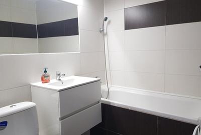 Pantelimon - Mega Mall Pantelimon - Mega Mall - 7