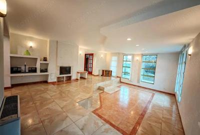 Casă cu Teren 1200 Mp în Sud - 14