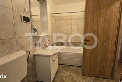 Apartament cu 4 camere decomandat în Bartolomeu - 9