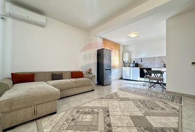 Apartament 2 camere cu teren si garaj pe sos. Buc-Magurele - 3