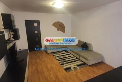 Drumul Taberei Romancierilor apartament 2 camere de inchiriat - 2