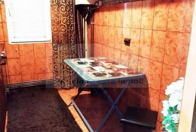 2 CAM PODU ROS PALAS CANTEMIR FARA RISC ETAJ INTERMEDIAR - 12
