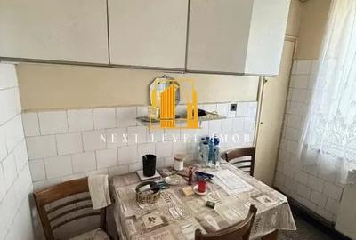 Apartament cu 2 camere semidecomandat, mobilat în Central - 4