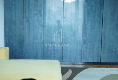 Apartament cu 2 camere în Central - 8