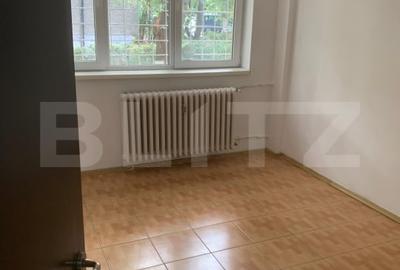 Apartament cu 4 camere - parter, bloc anvelopat, aproape de metrou Gorjului Apartament cu 4 camere - parter, bloc anvelopat, aproape de metrou Gorjului - 5