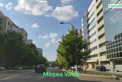 3 CAMERE DECOMANDATE | 77 MP TOTALI | METROU TIMPURI NOI | ZONA MIRCEA VODĂ - 2