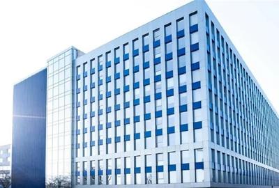 Inchiriere spatii de birouri in Bulevardul Expozitiei, de la 9.9 euro - 3