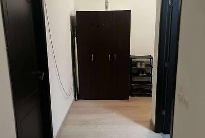 Proprietar închiriez apt.2 camere la 15 minute de AFI Mall Cotroceni Proprietar închiriez apt.2 camere la 15 minute de AFI Mall Cotroceni - 3
