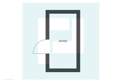 Proprietate cu 5 camere Aurel Vlaicu - 6