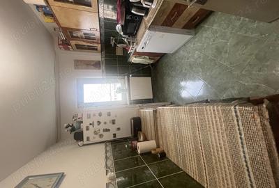 Apartament 3 camere - 3