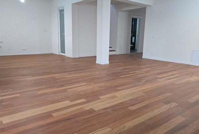 Casa in Deva zona Zavoi - 3