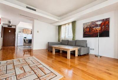 Apartament cu 2 camere decomandat, mobilat în Faleza Nord - 2