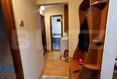 Apartament 3 camere, 69 mp, zona Centrala - 3