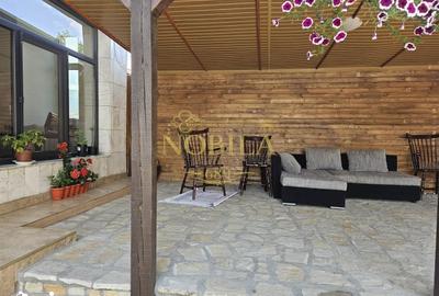 Spațiu comercial, de 351 mp, în Central - 2