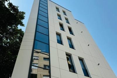 Spațiu comercial, de 160 mp, în Unirii