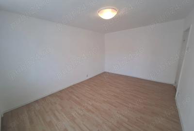 Apartament 2 camere renovat, gata de mutare! - 9