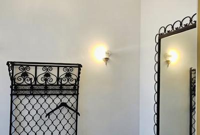 Apartament cu 6 camere decomandat în Unirii - 17