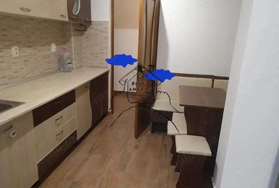 Apartament cu 2 camere, zona Scriitorilor - 5