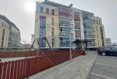Spatiu comercial de inchiriat - 2