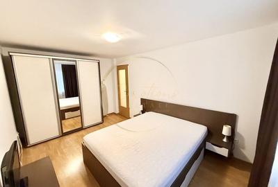 Apartament 2 camere de închiriat | Mansardă | Zona Girocului - 4