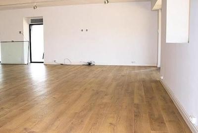 Spațiu comercial, de 1,072 mp, în Jiului - 3
