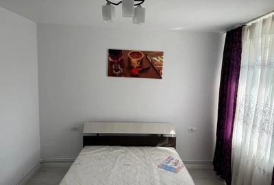 Inchiriez apartament ultra central - 1