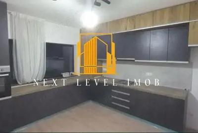 Casa Verde Mice?ti, Arge? - 9