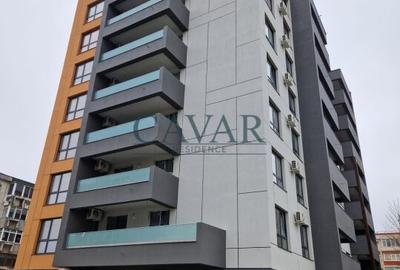 3 Camere 137 mp Proiect Finalizat Metrou si Parc - 3