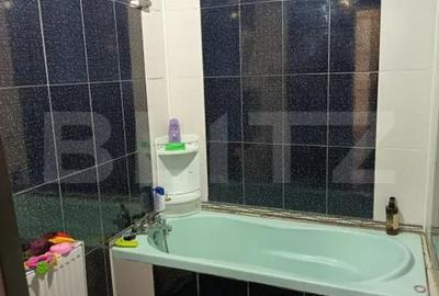 Casă cu 4 camere cu Teren 400 Mp în Lipănești - 6