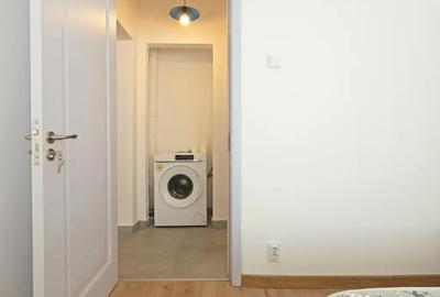 Apartament cu 2 camere semidecomandat în Militari - 13