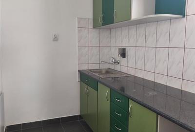 Spațiu comercial, de 1,100 mp, în Mureșeni - 3