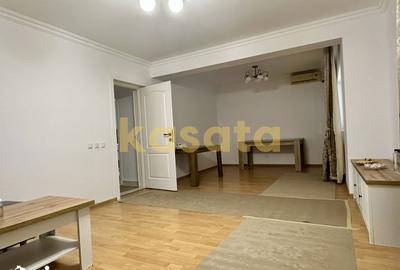 Casă cu 3 camere cu Canalizare în Central - 4