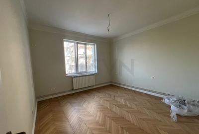 Apartament 4 camere Renovat si Utilat - 5