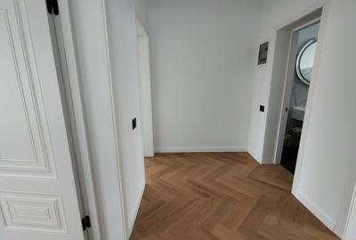 Casă cu 5 camere cu Teren 472 Mp în Bragadiru - 4