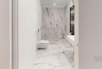 Apartament 2 Camere cu Gradina Inchiriere Pet Friendly *Tur Virtual* - 7