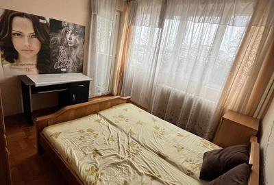 Apartament cu 3 camere în Titan - 6