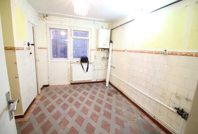 2 Camere Micro 19, 57 mp - 2