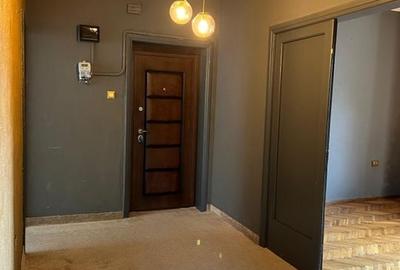 Arcul de Triumf/ AVERESCU| etaj 2 |  Pretabil sediu firmă sau BIROU - 12