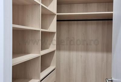 VILA de LUX in apropiere de Scoala Americana - 15