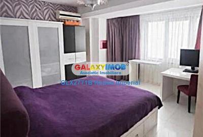 Apartament cu 3 camere decomandat, mobilat în Moșilor - 3