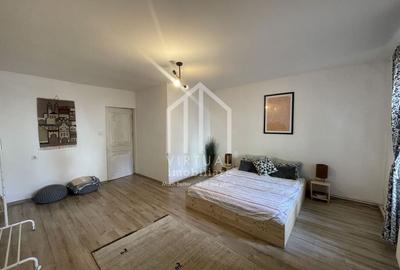 Afacere la cheie, 3 apartamente la casa, singur in curte - Central - 2