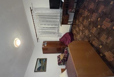 Inchiriez apartament 3 camere in Grigorescu - 2