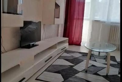 Piata Sudului,bl.reabilitat et.3/10,renovat,cu balcon,spatii de depozitare,Liber - 2